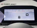 BYD Dolphin G DM-i Boost
