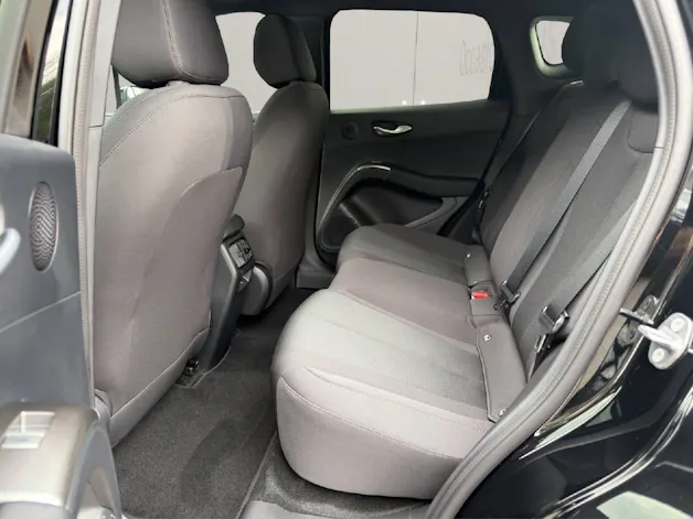 BYD Dolphin G DM-i Boost