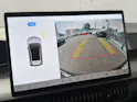 BYD Dolphin G DM-i Boost