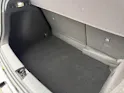 BYD Dolphin G DM-i Boost