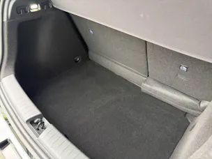 BYD Dolphin G DM-i Boost