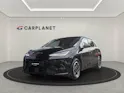 BYD Dolphin G DM-i Boost