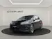 BYD Dolphin G DM-i Boost