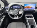 BYD Dolphin G DM-i Boost