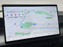 BYD Dolphin G DM-i Boost