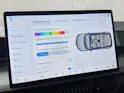 BYD Dolphin G DM-i Boost