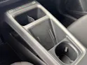 BYD Dolphin G DM-i Boost