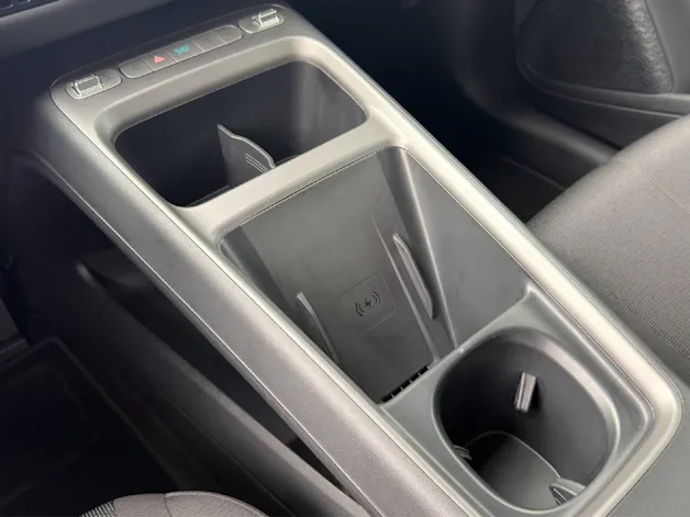 BYD Dolphin G DM-i Boost