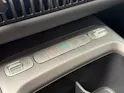 BYD Dolphin G DM-i Boost