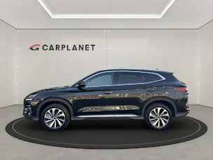 BYD Seal U DM-i Design AWD Demo