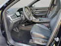 BYD Seal U DM-i Design AWD Demo