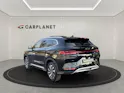 BYD Seal U DM-i Design AWD Demo