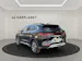BYD Seal U DM-i Design AWD Demo