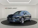 BYD Seal U DM-i Design AWD Demo