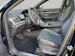 BYD Seal U DM-i Design AWD