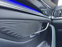 BYD Seal U DM-i Design AWD