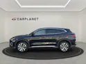 BYD Seal U DM-i Design AWD