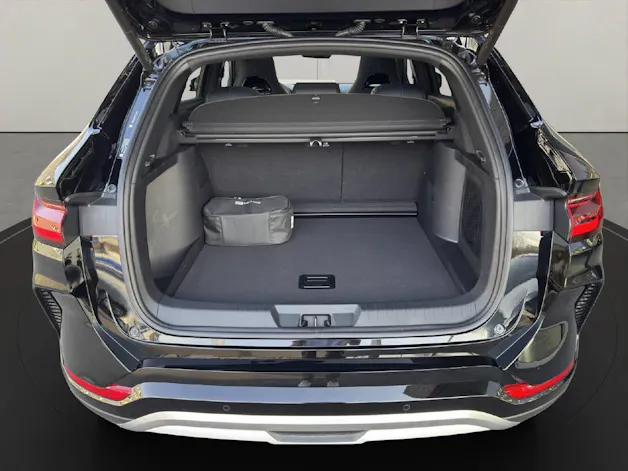BYD Seal U DM-i Design AWD