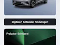 BYD Seal U DM-i Design AWD
