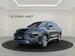 BYD Seal U DM-i Design AWD