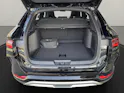 BYD Seal U DM-i Design AWD