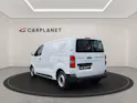 PEUGEOT Expert Kaw. Standard 1.5 BlueHDi 120 S/S