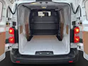 PEUGEOT Expert Kaw. Standard 1.5 BlueHDi 120 S/S