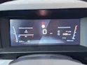 PEUGEOT Expert Kaw. Standard 1.5 BlueHDi 120 S/S