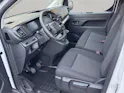 PEUGEOT Expert Kaw. Standard 1.5 BlueHDi 120 S/S