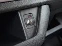 PEUGEOT Expert Kaw. Standard 1.5 BlueHDi 120 S/S
