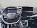 PEUGEOT Expert Kaw. Standard 1.5 BlueHDi 120 S/S