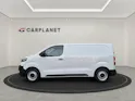 PEUGEOT Expert Kaw. Standard 1.5 BlueHDi 120 S/S