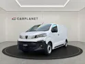 PEUGEOT Expert Kaw. Standard 1.5 BlueHDi 120 S/S