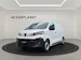 PEUGEOT Expert Kaw. Standard 1.5 BlueHDi 120 S/S