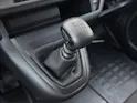 PEUGEOT Expert Kaw. Standard 1.5 BlueHDi 120 S/S