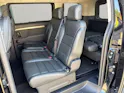 PEUGEOT Traveller Standard 2.2 BlueHDi 180 Business VIP S/S
