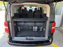 PEUGEOT Traveller Standard 2.2 BlueHDi 180 Business VIP S/S