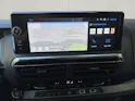 PEUGEOT Traveller Standard 2.2 BlueHDi 180 Business VIP S/S