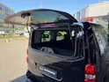 PEUGEOT Traveller Standard 2.2 BlueHDi 180 Business VIP S/S