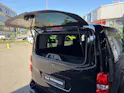 PEUGEOT Traveller Standard 2.2 BlueHDi 180 Business VIP S/S