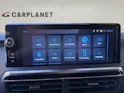 PEUGEOT Traveller Standard 2.2 BlueHDi 180 Business VIP S/S