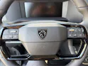 PEUGEOT Traveller Standard 2.2 BlueHDi 180 Business VIP S/S