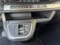 PEUGEOT Traveller Standard 2.2 BlueHDi 180 Business VIP S/S