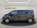 PEUGEOT Traveller Standard 2.2 BlueHDi 180 Business VIP S/S