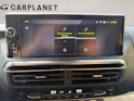 PEUGEOT Traveller Standard 2.2 BlueHDi 180  Family Edition S/S