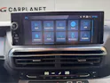 PEUGEOT Traveller Standard 2.2 BlueHDi 180  Family Edition S/S
