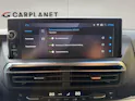 PEUGEOT Traveller Standard 2.2 BlueHDi 180  Family Edition S/S