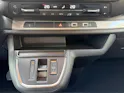 PEUGEOT Traveller Standard 2.2 BlueHDi 180  Family Edition S/S