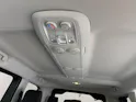 PEUGEOT Traveller Standard 2.2 BlueHDi 180 Family Edition S/S