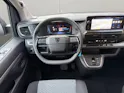 PEUGEOT Traveller Standard 2.2 BlueHDi 180  Family Edition S/S